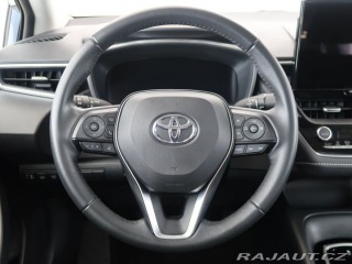 Toyota Corolla 1.5,Dynamic,92KW,Comfort, 2024