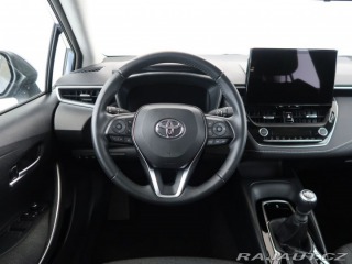 Toyota Corolla 1.5,Dynamic,92KW,Comfort, 2024