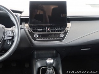 Toyota Corolla 1.5,Dynamic,92KW,Comfort, 2024