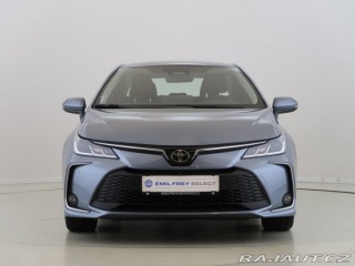 Toyota Corolla 1.5,Dynamic,92KW,Comfort, 2024