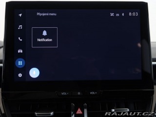 Toyota Corolla 1.5,Dynamic,92KW,Comfort, 2024