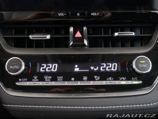 Toyota Corolla 1.5,Dynamic,92KW,Comfort, 2024