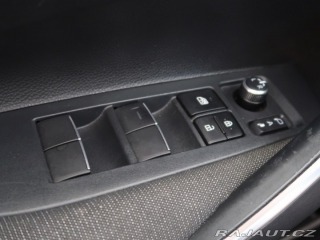 Toyota Corolla 1.5,Dynamic,92KW,Comfort, 2024