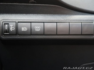Toyota Corolla 1.5,Dynamic,92KW,Comfort, 2024