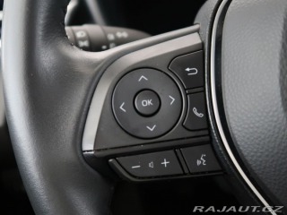 Toyota Corolla 1.5,Dynamic,92KW,Comfort, 2024