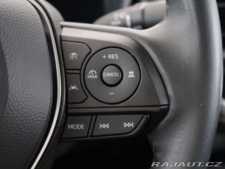 Toyota Corolla 1.5,Dynamic,92KW,Comfort, 2024