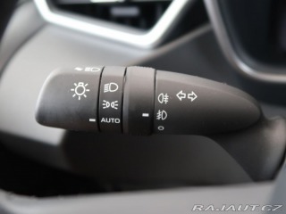 Toyota Corolla 1.5,Dynamic,92KW,Comfort, 2024
