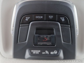 Toyota Corolla 1.5,Dynamic,92KW,Comfort, 2024