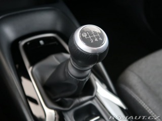 Toyota Corolla 1.5,Dynamic,92KW,Comfort, 2024