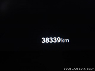Toyota Corolla 1.5,Dynamic,92KW,Comfort, 2024