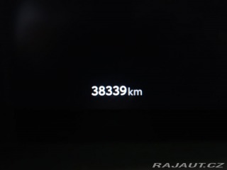 Toyota Corolla 1.5,Dynamic,92KW,Comfort, 2024
