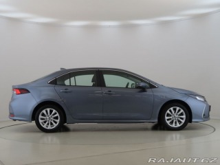 Toyota Corolla 1.5,Dynamic,92KW,Comfort, 2024