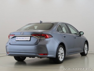 Toyota Corolla 1.5,Dynamic,92KW,Comfort, 2024