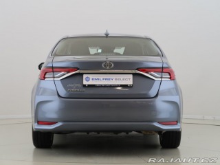 Toyota Corolla 1.5,Dynamic,92KW,Comfort, 2024