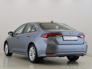 Toyota Corolla 1.5,Dynamic,92KW,Comfort, 2024