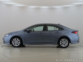 Toyota Corolla 1.5,Dynamic,92KW,Comfort, 2024