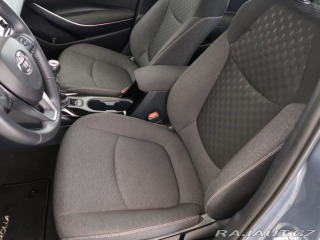 Toyota Corolla 1.5,Dynamic,92KW,Comfort, 2024