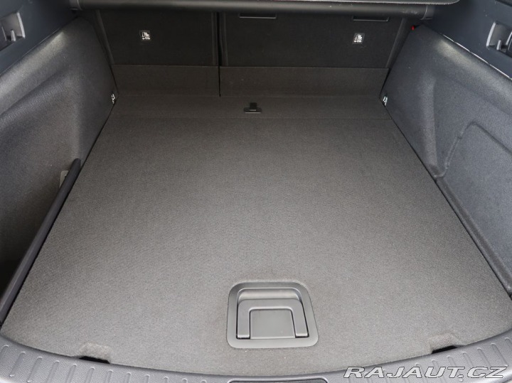 Toyota Corolla 2.0Hybrid,112KW,GR-SPORT, 2024