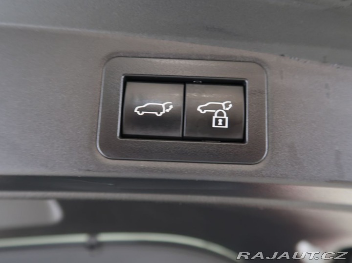 Toyota Corolla 2.0Hybrid,112KW,GR-SPORT, 2024