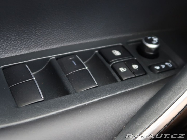 Toyota Corolla 2.0Hybrid,112KW,GR-SPORT, 2024