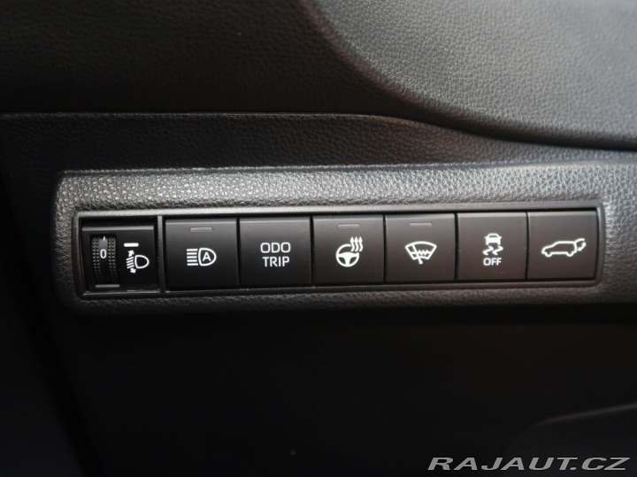 Toyota Corolla 2.0Hybrid,112KW,GR-SPORT, 2024