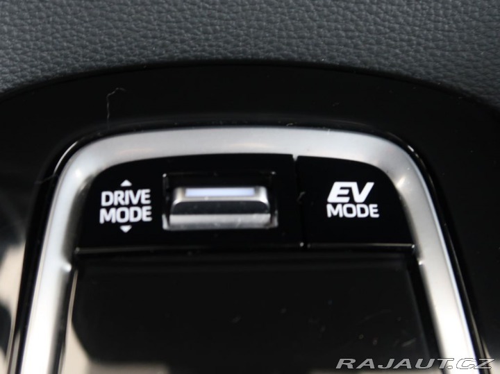 Toyota Corolla 2.0Hybrid,112KW,GR-SPORT, 2024