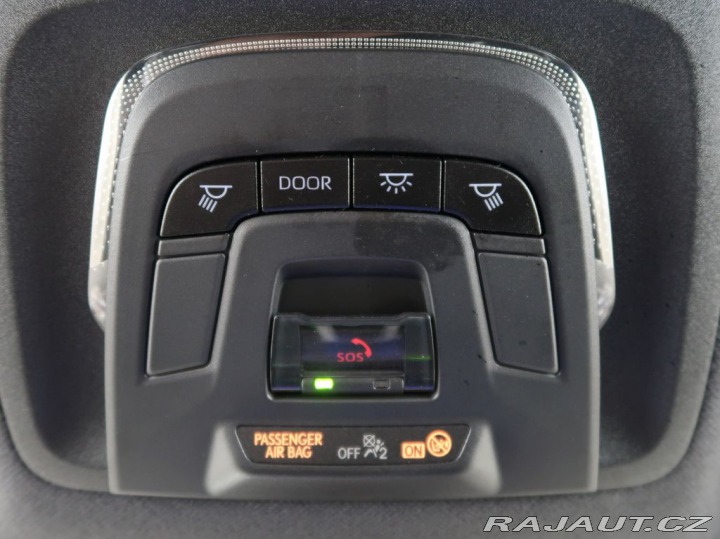 Toyota Corolla 2.0Hybrid,112KW,GR-SPORT, 2024