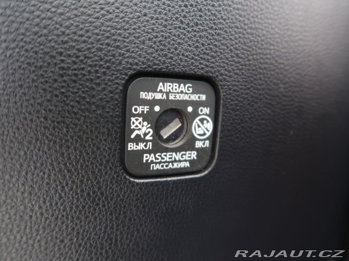Toyota Corolla 2.0Hybrid,112KW,GR-SPORT, 2024