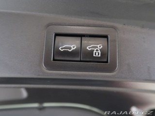 Toyota Corolla 2.0Hybrid,112KW,GR-SPORT, 2024