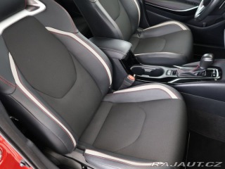 Toyota Corolla 2.0Hybrid,112KW,GR-SPORT, 2024