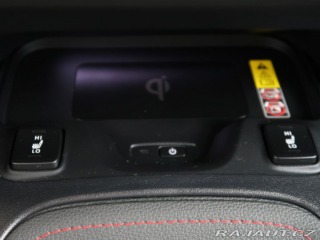 Toyota Corolla 2.0Hybrid,112KW,GR-SPORT, 2024