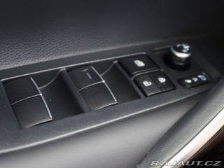Toyota Corolla 2.0Hybrid,112KW,GR-SPORT, 2024