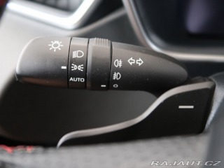 Toyota Corolla 2.0Hybrid,112KW,GR-SPORT, 2024