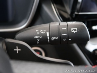 Toyota Corolla 2.0Hybrid,112KW,GR-SPORT, 2024