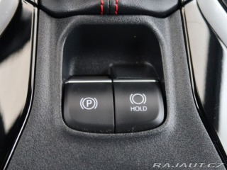 Toyota Corolla 2.0Hybrid,112KW,GR-SPORT, 2024