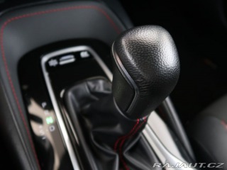 Toyota Corolla 2.0Hybrid,112KW,GR-SPORT, 2024