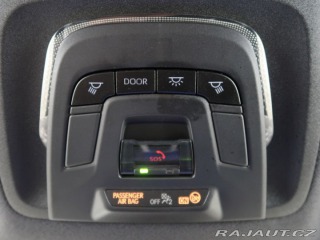 Toyota Corolla 2.0Hybrid,112KW,GR-SPORT, 2024