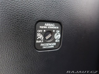 Toyota Corolla 2.0Hybrid,112KW,GR-SPORT, 2024