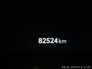 Toyota Corolla 2.0Hybrid,112KW,GR-SPORT, 2024