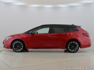 Toyota Corolla 2.0Hybrid,112KW,GR-SPORT, 2024