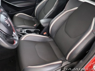 Toyota Corolla 2.0Hybrid,112KW,GR-SPORT, 2024