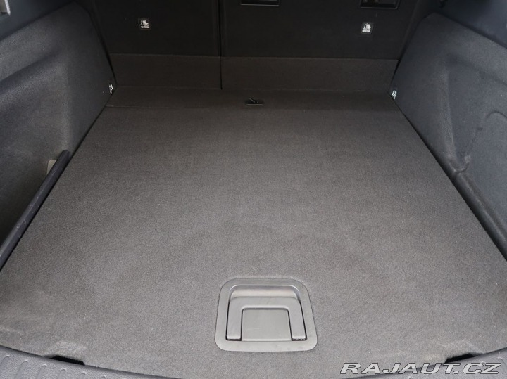 Toyota Corolla 2.0,Hybrid,e-CVT,Comfort, 2023