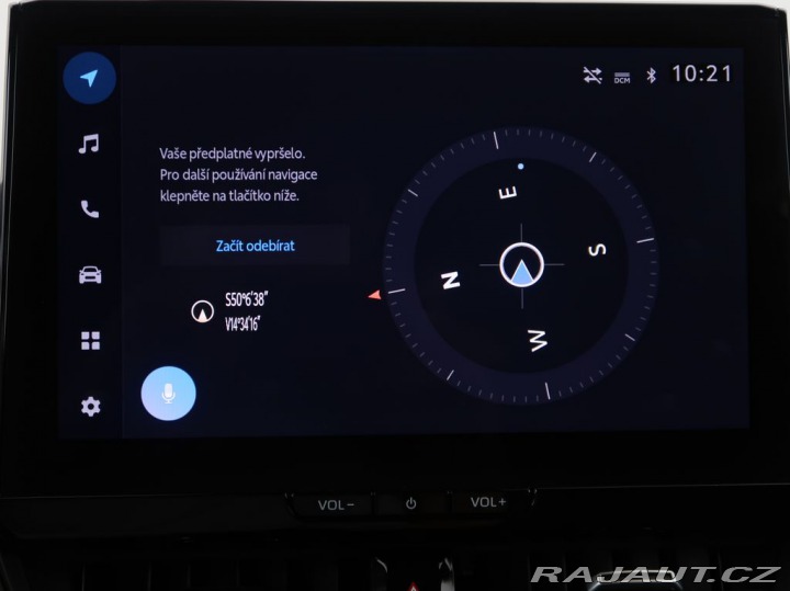Toyota Corolla 2.0,Hybrid,e-CVT,Comfort, 2023