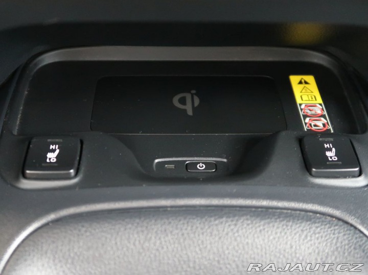 Toyota Corolla 2.0,Hybrid,e-CVT,Comfort, 2023
