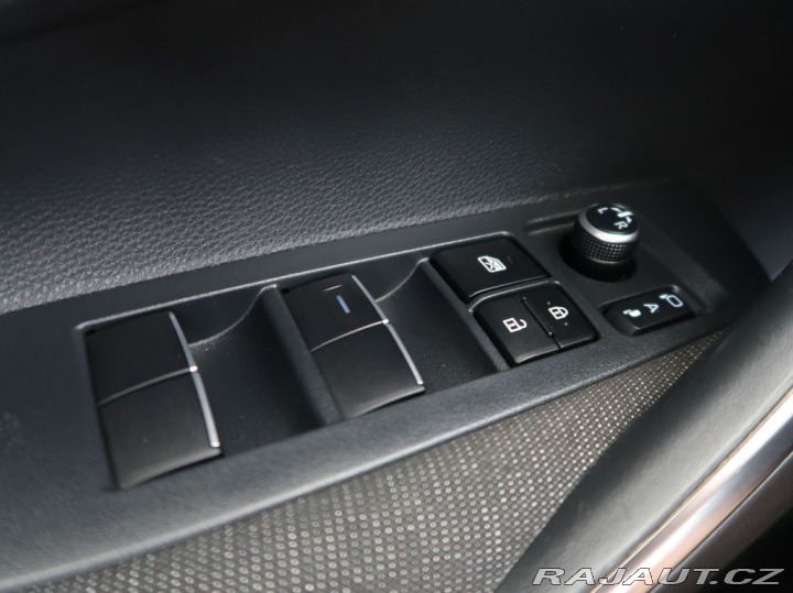 Toyota Corolla 2.0,Hybrid,e-CVT,Comfort, 2023