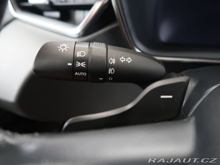 Toyota Corolla 2.0,Hybrid,e-CVT,Comfort, 2023
