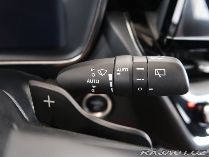 Toyota Corolla 2.0,Hybrid,e-CVT,Comfort, 2023