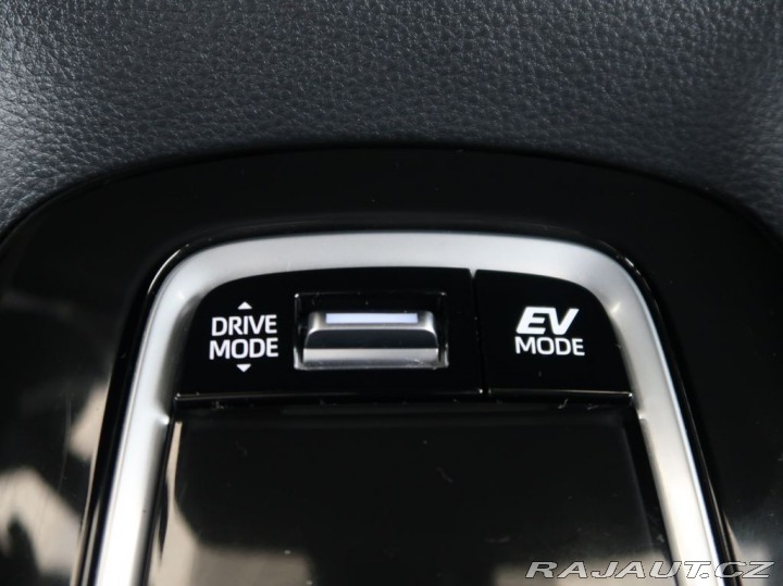 Toyota Corolla 2.0,Hybrid,e-CVT,Comfort, 2023
