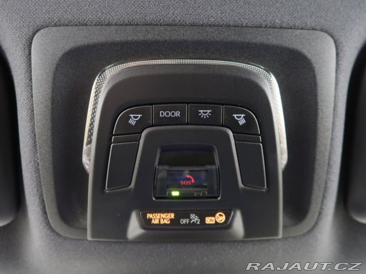 Toyota Corolla 2.0,Hybrid,e-CVT,Comfort, 2023