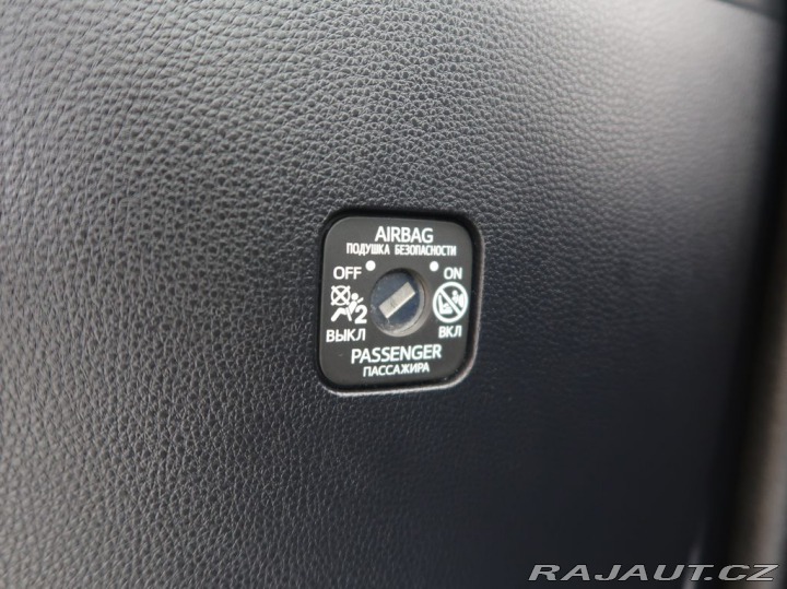 Toyota Corolla 2.0,Hybrid,e-CVT,Comfort, 2023